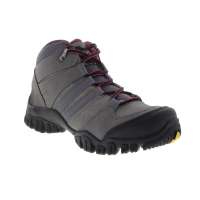 bota nord outdoor feminina