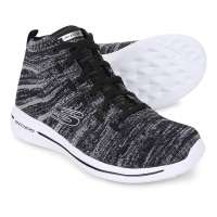 tênis skechers burst 2.0 new edge feminino