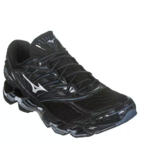 tênis mizuno wave viper 3 masculino