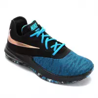 tenis nike 39