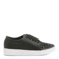 tenis vizzano glitter furta cor