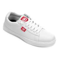 tenis ecko court