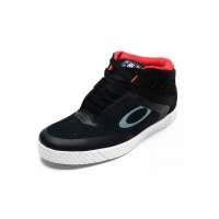 oakley bob burnquist 2