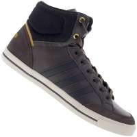 tenis adidas cacity