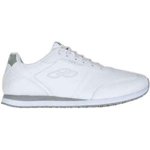 tênis olympikus fly