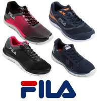 promoção tenis fila masculino