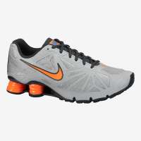 tenis nike shox turbo 14