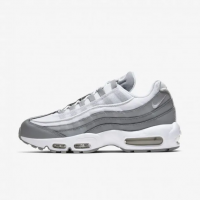 tênis nike air max 95 essential masculino