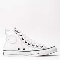 all star cano alto 42