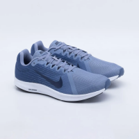 tenis nike masculino paqueta