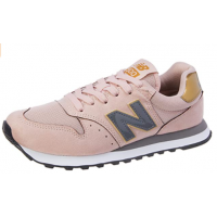 amazon new balance 500