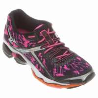 mizuno wave creation netshoes