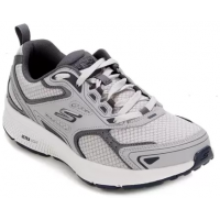 tênis skechers go run consistent masculino