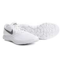 tenis nike flex contact 2 masculino