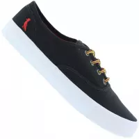 tênis reserva rsv009vqv