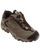tenis timberland gorge c2 em promoção