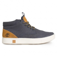 timberland legend