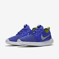 nike roshe two masculino