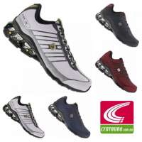 oxer tenis masculino