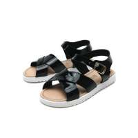 sandalia santa lolla infantil