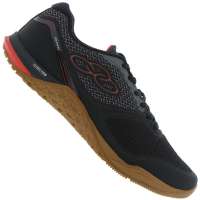 olympikus murph feminino