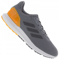 tênis adidas cosmic masculino