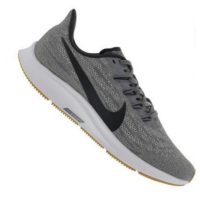 nike pegasus 44