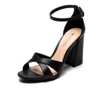 2 sandalias por 149