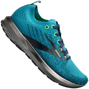 tenis brooks levitate masculino