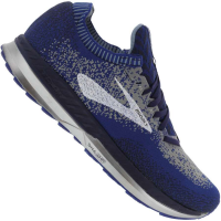 leather sports shoes online