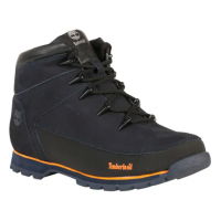 bota euro sprint hiker cliff