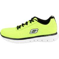 submarino tenis asics