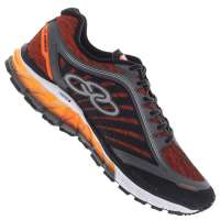 tênis olympikus runway masculino