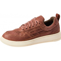 tenis reserva masculino promoção