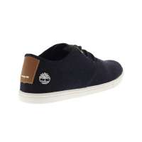 tênis timberland ek classic