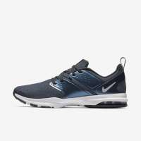 tênis nike air bella tr premium feminino