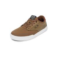 tênis oakley momentum 2