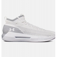 tênis under armour heat seeker masculino