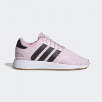 tenis adidas n 34
