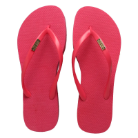 chinelo santa lolla 2019