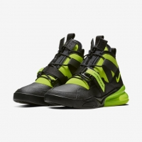 tênis nike air force 270 utility