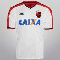 nova camisa do flamengo na netshoes