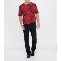 lojas renner all star