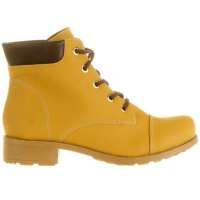 bota vivaice coturno