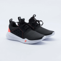 tênis fila flag trainer