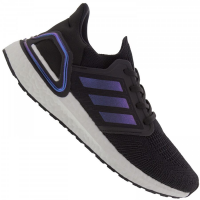 tenis adidas ultra boost masculino promoção