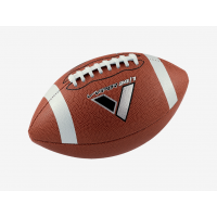 Bola Futebol Americano Nike Va R 79 Promobit