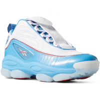 tenis reebok iverson