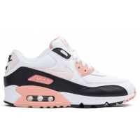 tênis air max 90 feminino