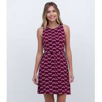 vestido nas lojas renner